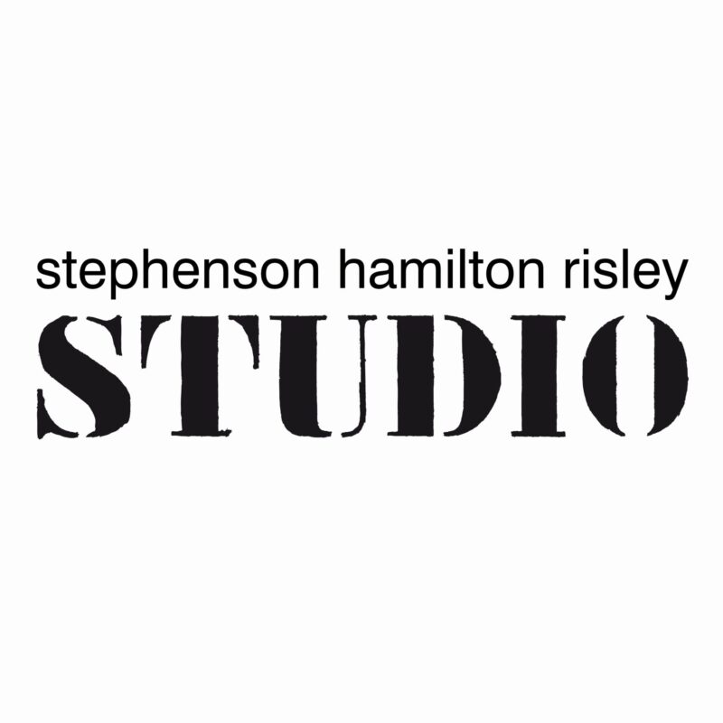 stephenson hamilton risley STUDIO