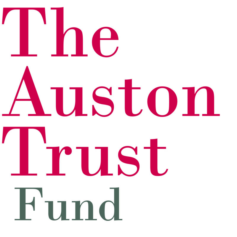 The Auston Trust Fund