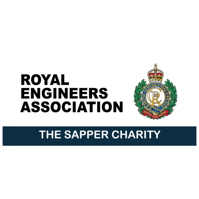 The Sapper Charity
