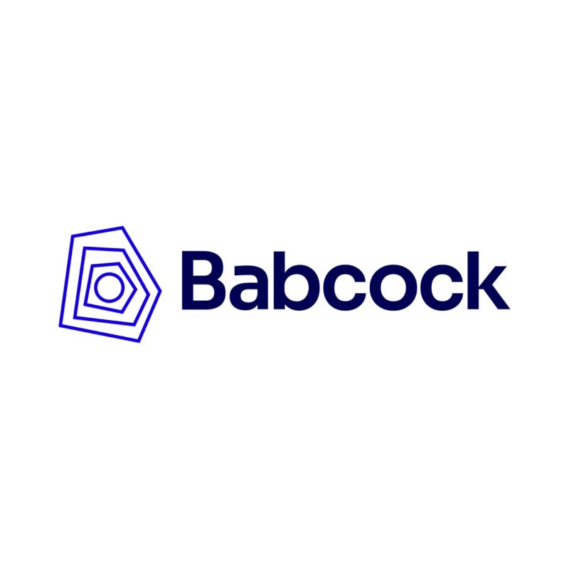Babcock International Group